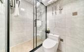 Туры в отель Shaoxing Xinyueju Hotel (Austria Center Branch) Туры в отель Shaoxing Xinyueju Hotel (Austria Center Branch)