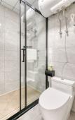 Туры в отель Shaoxing Xinyueju Hotel (Austria Center Branch) Туры в отель Shaoxing Xinyueju Hotel (Austria Center Branch)