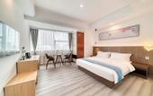 Туры в отель Shaoxing Xinyueju Hotel (Austria Center Branch) Туры в отель Shaoxing Xinyueju Hotel (Austria Center Branch)