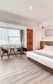 Туры в отель Shaoxing Xinyueju Hotel (Austria Center Branch) Туры в отель Shaoxing Xinyueju Hotel (Austria Center Branch)