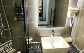 Туры в отель Beijing Starman Boutique Hotel Туры в отель Beijing Starman Boutique Hotel