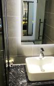 Туры в отель Beijing Starman Boutique Hotel Туры в отель Beijing Starman Boutique Hotel