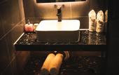 Туры в отель Beijing Starman Boutique Hotel Туры в отель Beijing Starman Boutique Hotel