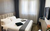 Туры в отель Beijing Starman Boutique Hotel Туры в отель Beijing Starman Boutique Hotel