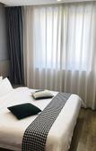 Туры в отель Beijing Starman Boutique Hotel Туры в отель Beijing Starman Boutique Hotel
