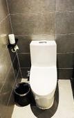 Туры в отель Beijing Starman Boutique Hotel Туры в отель Beijing Starman Boutique Hotel