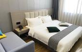 Туры в отель Beijing Starman Boutique Hotel Туры в отель Beijing Starman Boutique Hotel