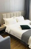 Туры в отель Beijing Starman Boutique Hotel Туры в отель Beijing Starman Boutique Hotel