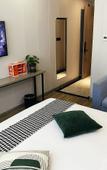 Туры в отель Beijing Starman Boutique Hotel Туры в отель Beijing Starman Boutique Hotel