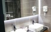 Туры в отель Beijing Starman Boutique Hotel Туры в отель Beijing Starman Boutique Hotel