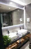 Туры в отель Beijing Starman Boutique Hotel Туры в отель Beijing Starman Boutique Hotel