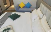 Туры в отель Beijing Starman Boutique Hotel Туры в отель Beijing Starman Boutique Hotel