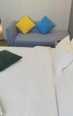 Туры в отель Beijing Starman Boutique Hotel Туры в отель Beijing Starman Boutique Hotel