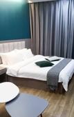 Туры в отель Beijing Starman Boutique Hotel Туры в отель Beijing Starman Boutique Hotel