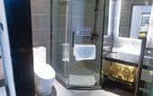 Туры в отель Beijing Starman Boutique Hotel Туры в отель Beijing Starman Boutique Hotel