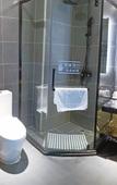 Туры в отель Beijing Starman Boutique Hotel Туры в отель Beijing Starman Boutique Hotel