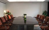 Туры в отель Beijing Starman Boutique Hotel Туры в отель Beijing Starman Boutique Hotel