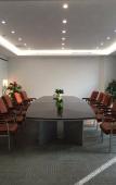 Туры в отель Beijing Starman Boutique Hotel Туры в отель Beijing Starman Boutique Hotel