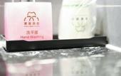 Туры в отель Beijing Starman Boutique Hotel Туры в отель Beijing Starman Boutique Hotel