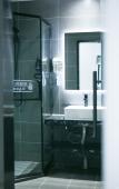 Туры в отель Beijing Starman Boutique Hotel Туры в отель Beijing Starman Boutique Hotel