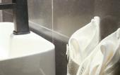 Туры в отель Beijing Starman Boutique Hotel Туры в отель Beijing Starman Boutique Hotel