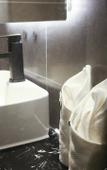 Туры в отель Beijing Starman Boutique Hotel Туры в отель Beijing Starman Boutique Hotel