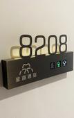 Туры в отель Beijing Starman Boutique Hotel Туры в отель Beijing Starman Boutique Hotel