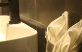 Туры в отель Beijing Starman Boutique Hotel Туры в отель Beijing Starman Boutique Hotel