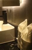 Туры в отель Beijing Starman Boutique Hotel Туры в отель Beijing Starman Boutique Hotel