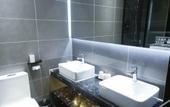Туры в отель Beijing Starman Boutique Hotel Туры в отель Beijing Starman Boutique Hotel