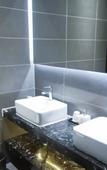 Туры в отель Beijing Starman Boutique Hotel Туры в отель Beijing Starman Boutique Hotel