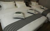 Туры в отель Beijing Starman Boutique Hotel Туры в отель Beijing Starman Boutique Hotel