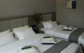 Туры в отель Beijing Starman Boutique Hotel Туры в отель Beijing Starman Boutique Hotel
