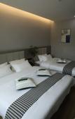 Туры в отель Beijing Starman Boutique Hotel Туры в отель Beijing Starman Boutique Hotel