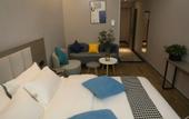Туры в отель Beijing Starman Boutique Hotel Туры в отель Beijing Starman Boutique Hotel