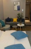 Туры в отель Beijing Starman Boutique Hotel Туры в отель Beijing Starman Boutique Hotel