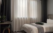 Туры в отель Beijing Starman Boutique Hotel Туры в отель Beijing Starman Boutique Hotel