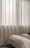 Туры в отель Beijing Starman Boutique Hotel Туры в отель Beijing Starman Boutique Hotel