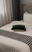 Туры в отель Beijing Starman Boutique Hotel Туры в отель Beijing Starman Boutique Hotel