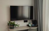 Туры в отель Beijing Starman Boutique Hotel Туры в отель Beijing Starman Boutique Hotel