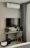 Туры в отель Beijing Starman Boutique Hotel Туры в отель Beijing Starman Boutique Hotel