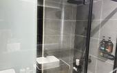 Туры в отель Beijing Starman Boutique Hotel Туры в отель Beijing Starman Boutique Hotel