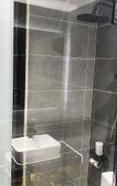 Туры в отель Beijing Starman Boutique Hotel Туры в отель Beijing Starman Boutique Hotel