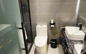Туры в отель Beijing Starman Boutique Hotel Туры в отель Beijing Starman Boutique Hotel