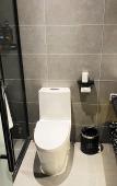 Туры в отель Beijing Starman Boutique Hotel Туры в отель Beijing Starman Boutique Hotel