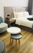 Туры в отель Beijing Starman Boutique Hotel Туры в отель Beijing Starman Boutique Hotel