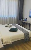 Туры в отель Beijing Starman Boutique Hotel Туры в отель Beijing Starman Boutique Hotel