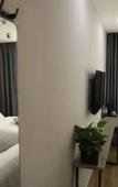 Туры в отель Beijing Starman Boutique Hotel Туры в отель Beijing Starman Boutique Hotel