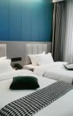 Туры в отель Beijing Starman Boutique Hotel Туры в отель Beijing Starman Boutique Hotel