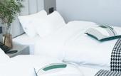 Туры в отель Beijing Starman Boutique Hotel Туры в отель Beijing Starman Boutique Hotel